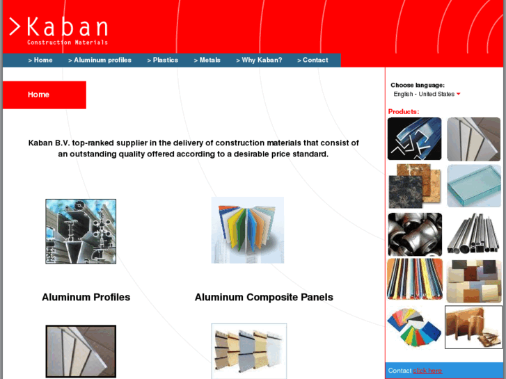 www.kaban.nl