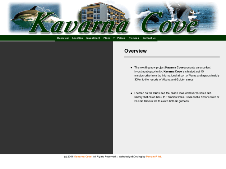 www.kavarna-cove.com