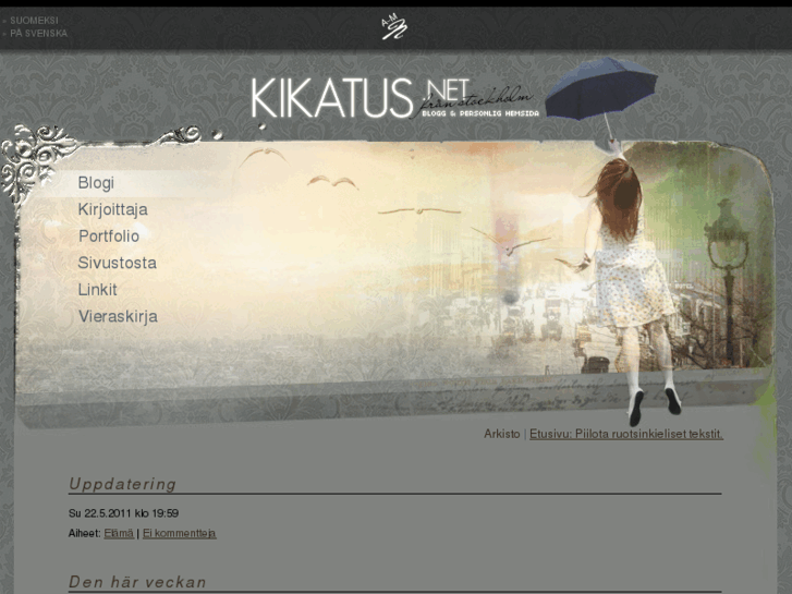 www.kikatus.net