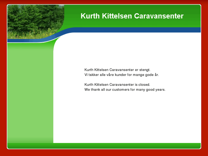 www.kittelsen.com