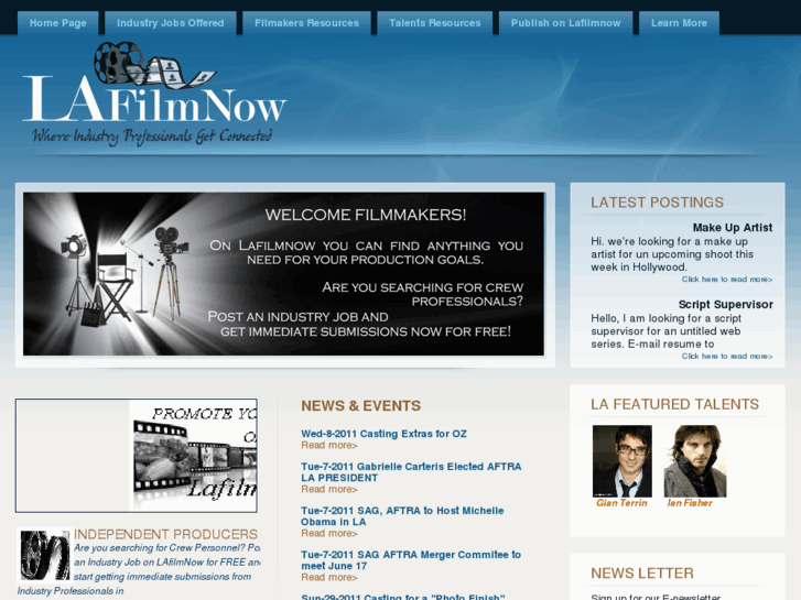 www.lafilmnow.com