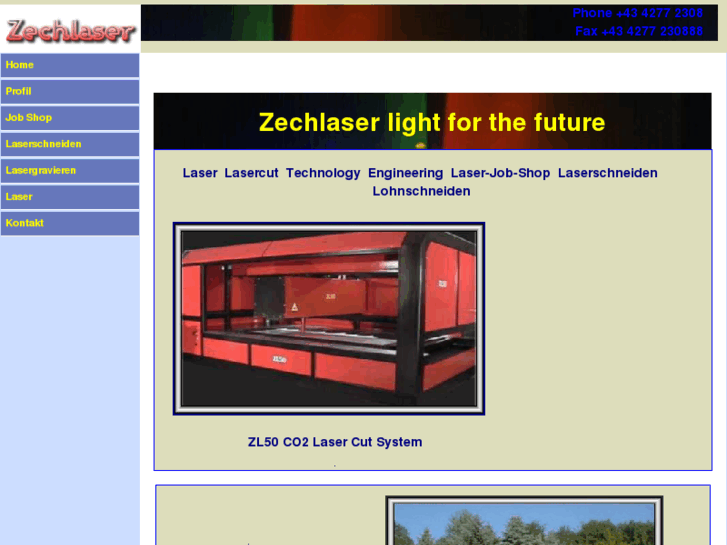 www.laserschneiden.at