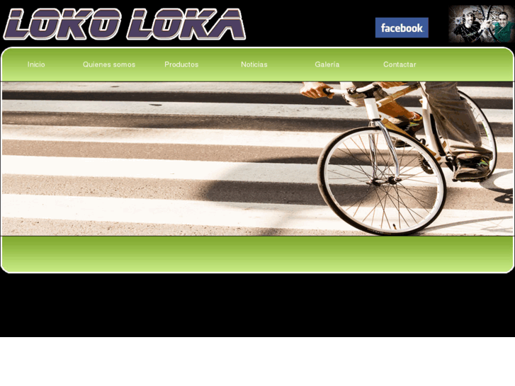 www.lokoloka.com