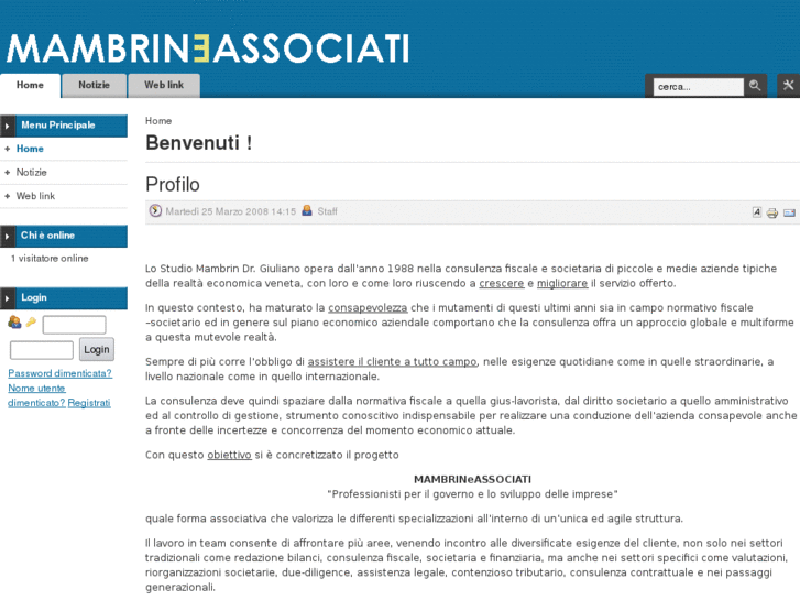 www.mambrineassociati.com