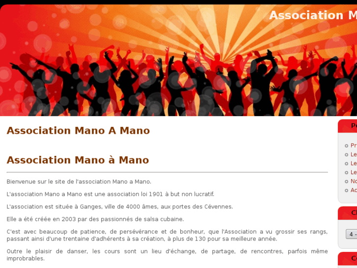 www.mano-a-mano-asso.com