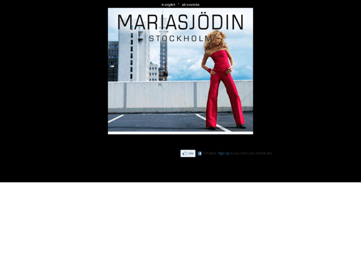 www.mariasjodin.com