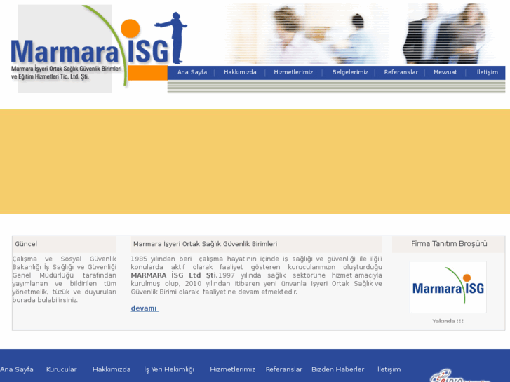 www.marmaraisg.com