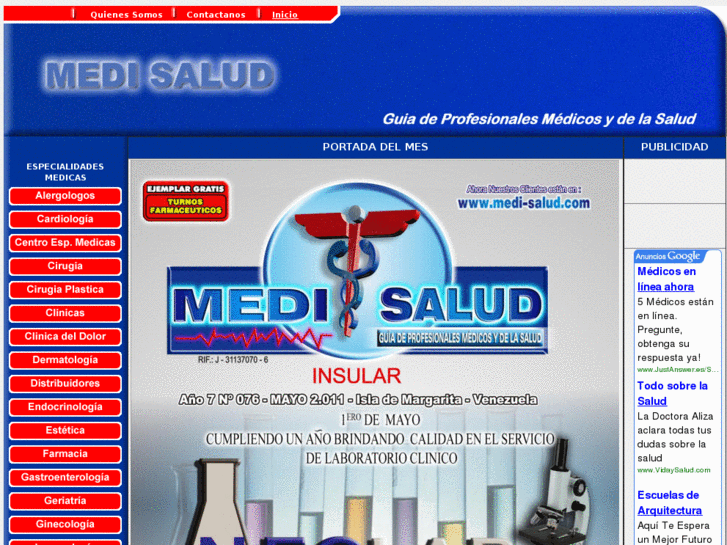 www.medi-salud.com