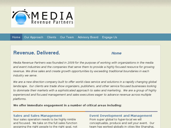 www.mediarevenuepartners.com