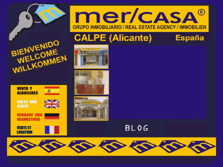 www.mercasa-calpe.com