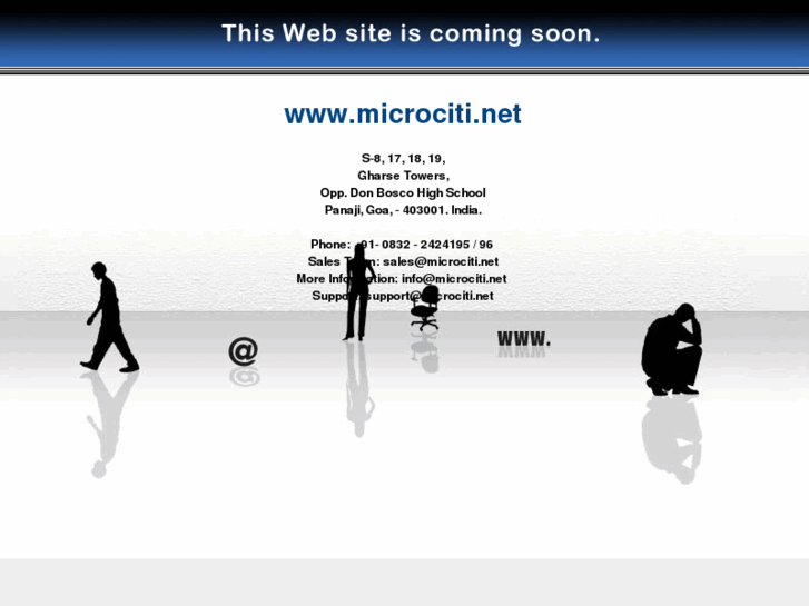 www.microciti.net