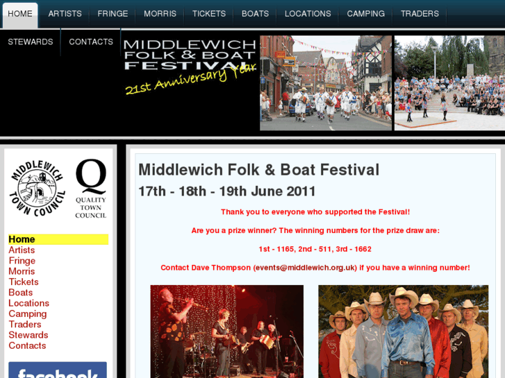 www.midfest.org.uk