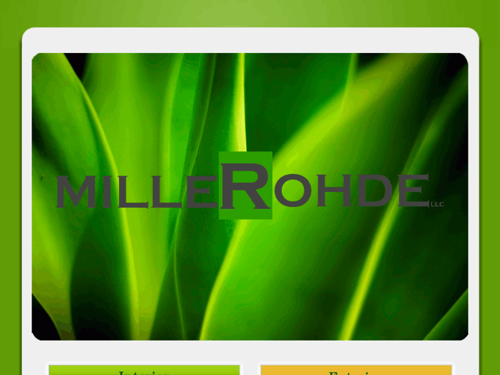 www.millerohde.com