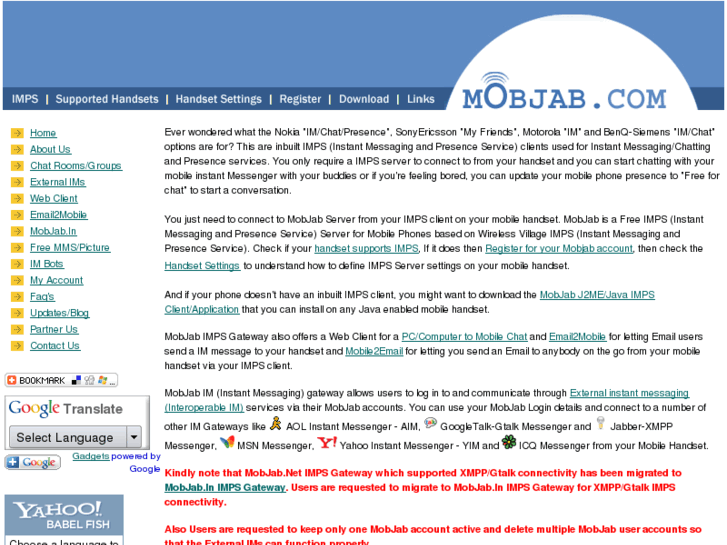 www.mobjab.com