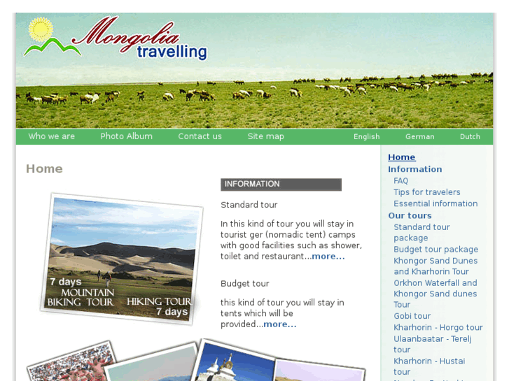 www.mongoliatravelling.com