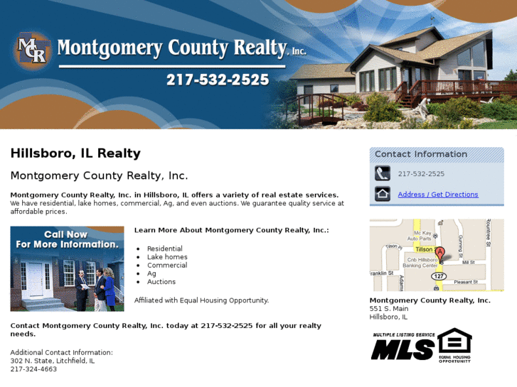 www.montgomerycountyilrealty.com