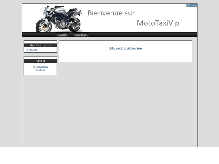 www.mototaxivip.com