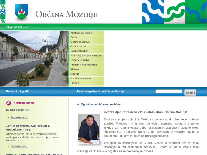 www.mozirje.si