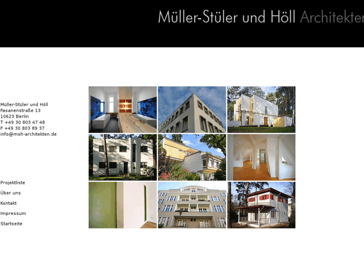 www.msh-architekten.com