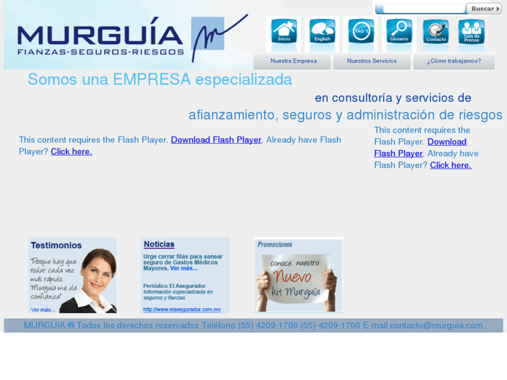 www.murguia.com.mx