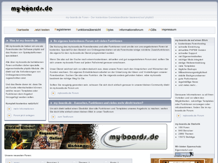 www.my-boards.de