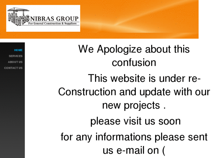 www.nibrasgroup.com