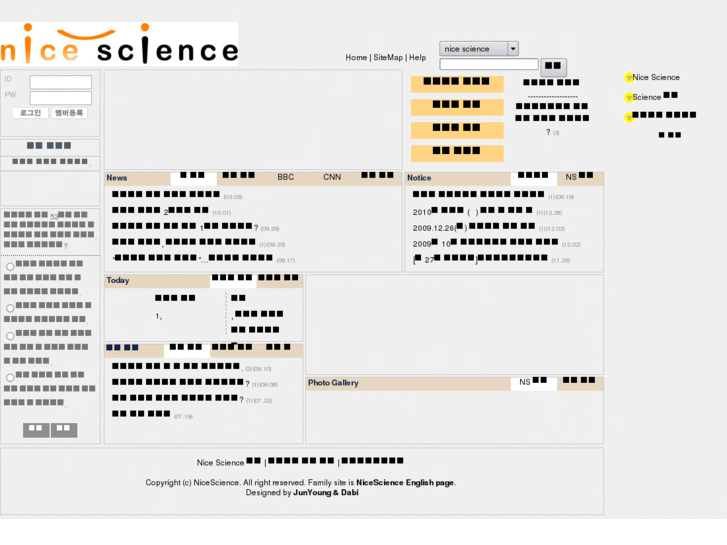 www.nicescience.net