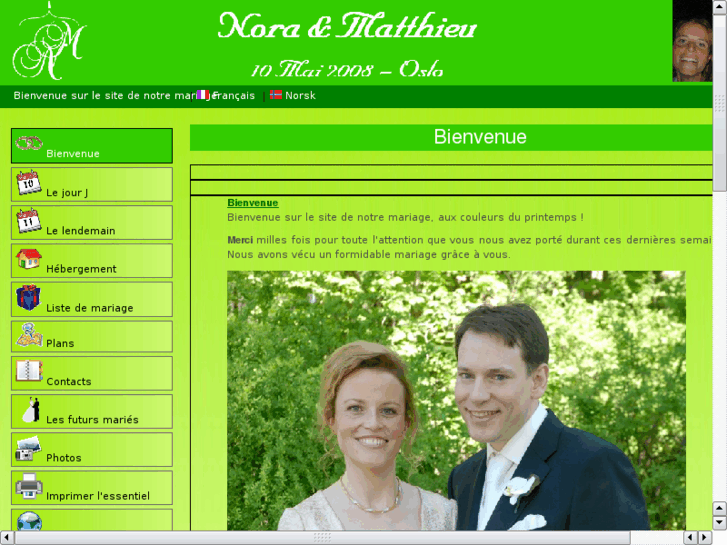 www.nora-matthieu.com