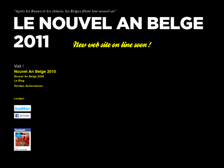 www.nouvelanbelge.com