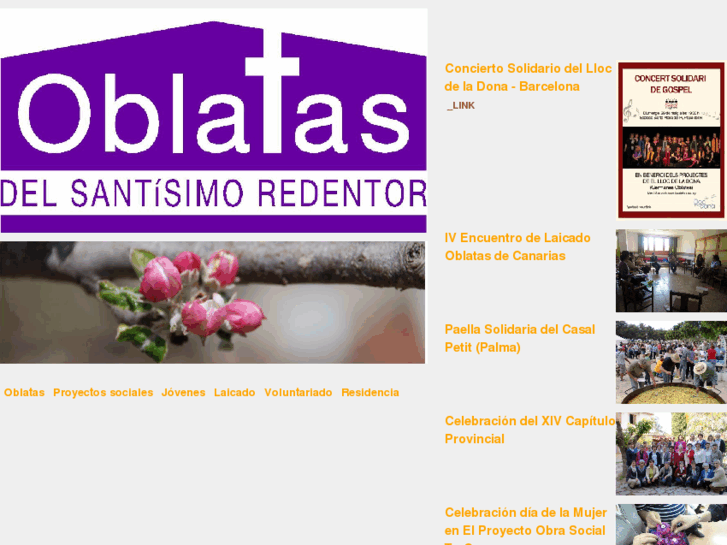www.oblatas.com