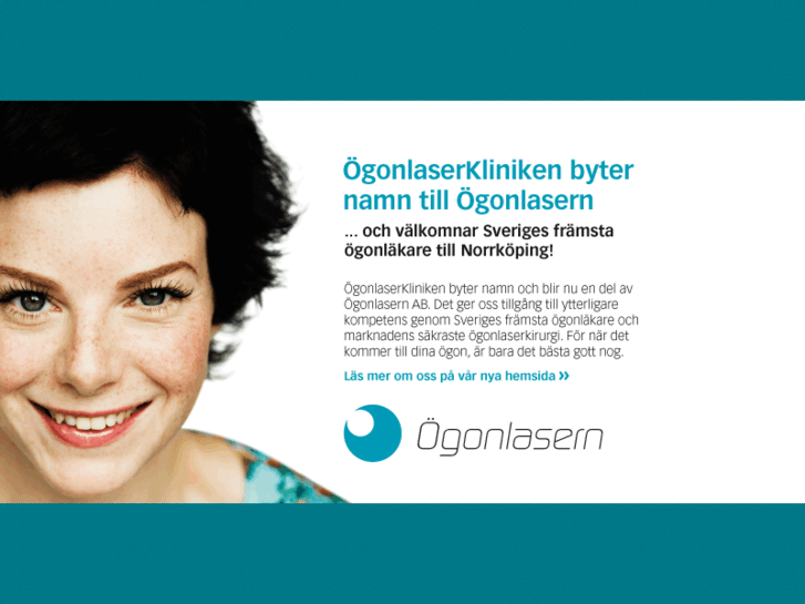 www.ogonlaserkliniken.com