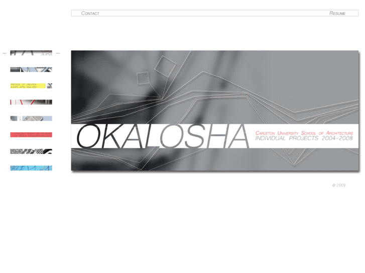 www.okalosha.com