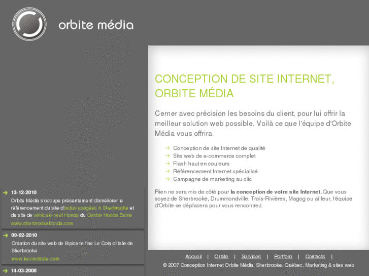 www.orbitemedia.com