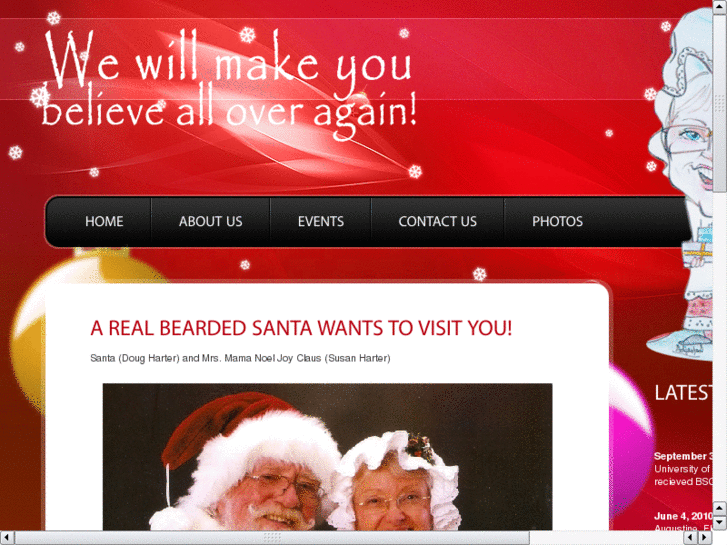 www.palmbeachsanta.com