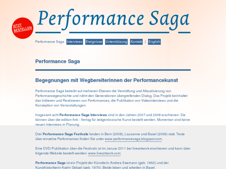 www.performancesaga.ch