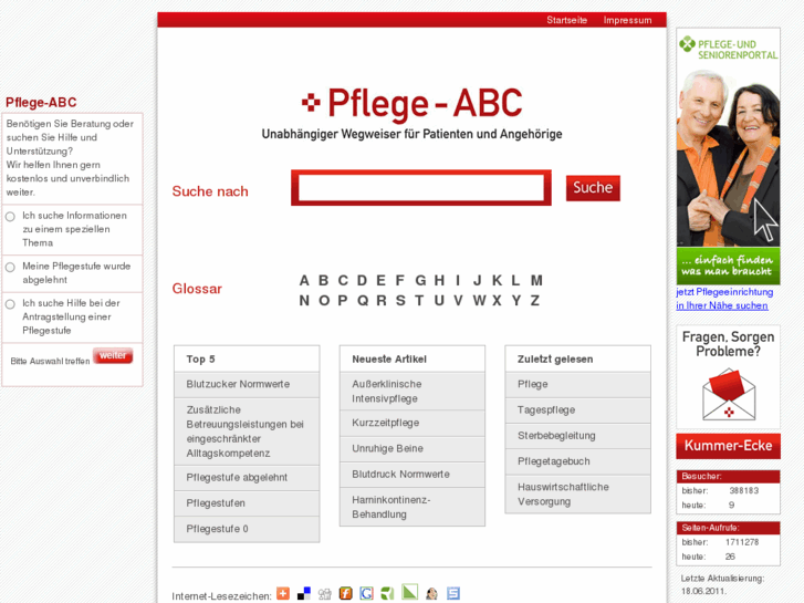 www.pflege-abc.info