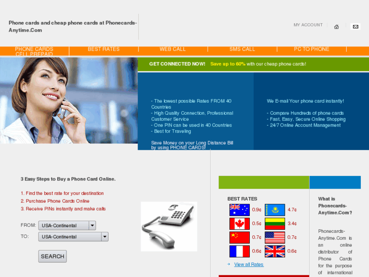 www.phonecards-anytime.com
