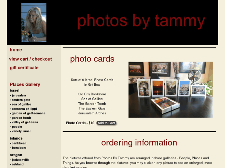 www.photosbytammy.com