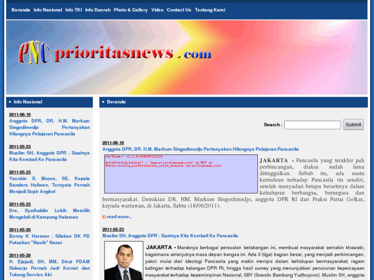 www.prioritasnews.com