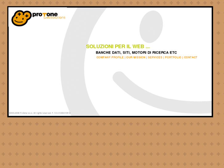 www.protoneweb.com