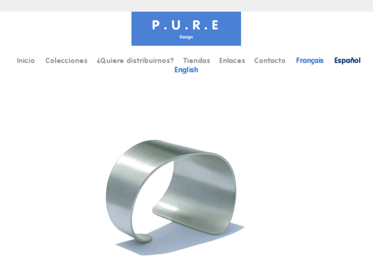 www.pure-design.net