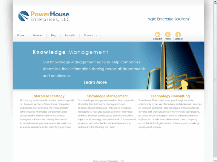 www.pwrhouse.net