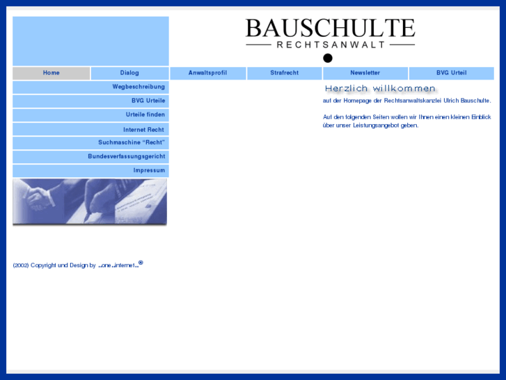 www.ra-bauschulte.de