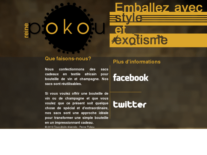 www.reinepokou.com