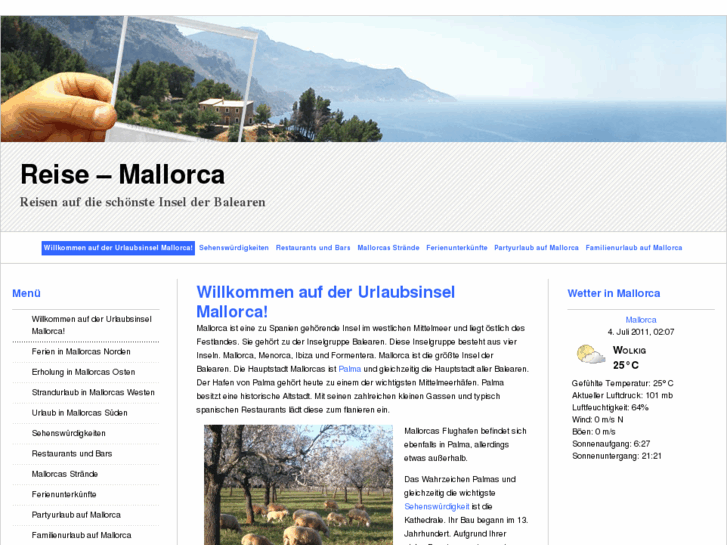 www.reise-mallorca.org