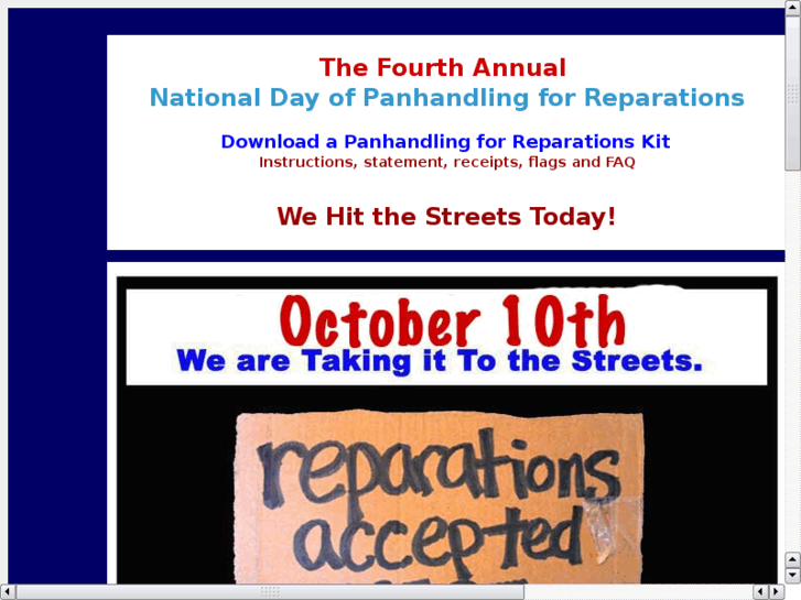 www.reparationsday.com