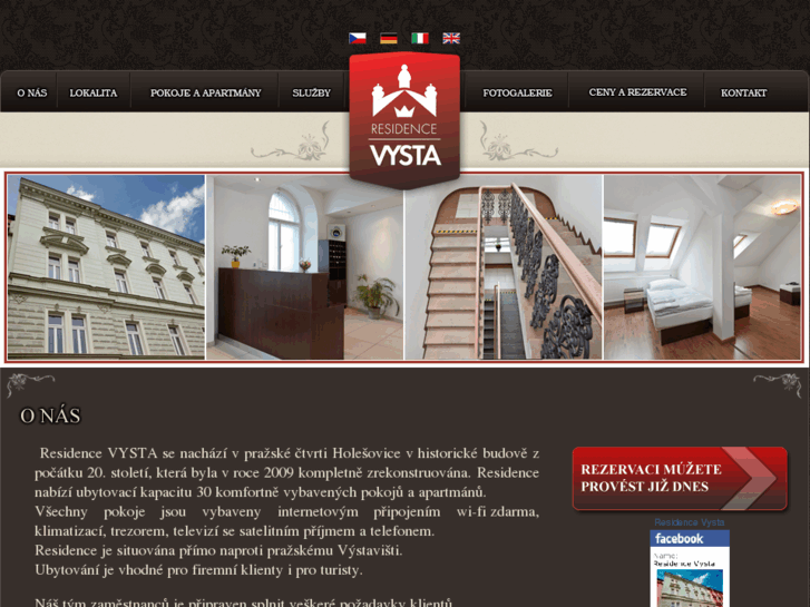 www.residencevysta.com