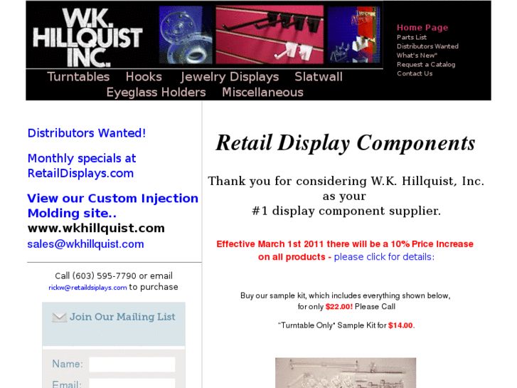 www.retaildisplays.com