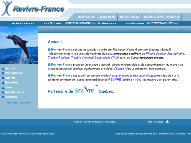 www.revivre-france.org