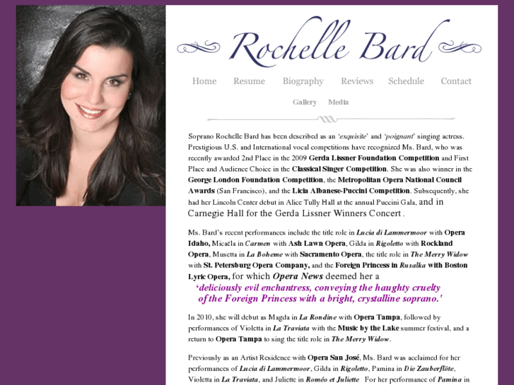 www.rochellebard.com